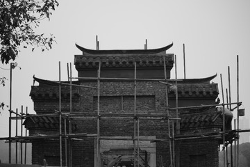 _DSC0751