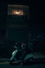 1301609