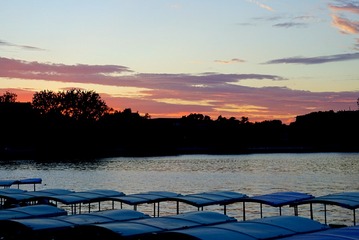 IMG_20160902_233556