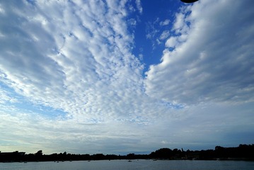 IMG_20160902_235507
