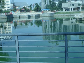 SAM_0026