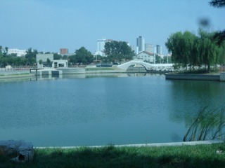 SAM_0033