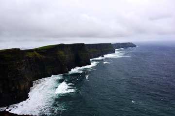 DSC_4335-9_