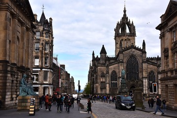 DSC_3431-1