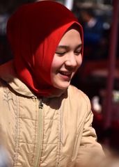 DSC_4854-1