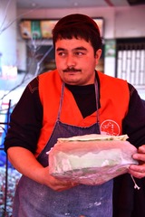 DSC_4809-2