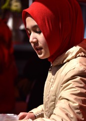 DSC_4851-1