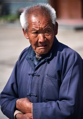 DSC_5146-1