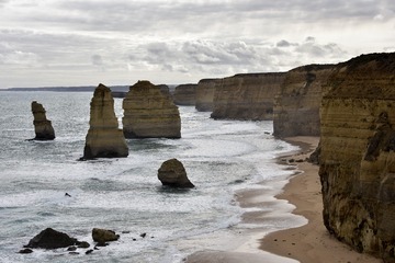DSC_6511-1