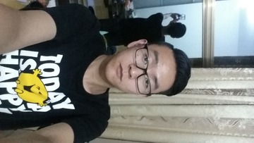 20160903_220308