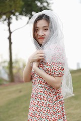 FA599CCD-7F0D-46F0-BE57-8167362B8B09/L0/001