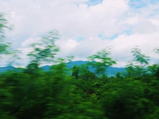 2016-08-31 11.48.25 1