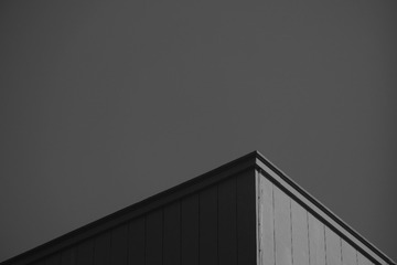 697AE52A-D393-45C8-844F-5C64F1DAF9DF/L0/001