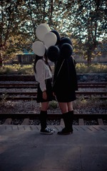 001