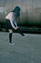 001