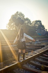 001