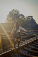 001
