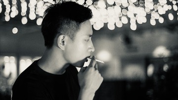 Optional("FC4B0E5C-3DD5-4B07-ADD1-A202F8E16D91/L0/001")