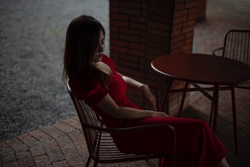 Optional("595CDDCE-837E-4600-8D79-795F8B846A17/L0/001")
