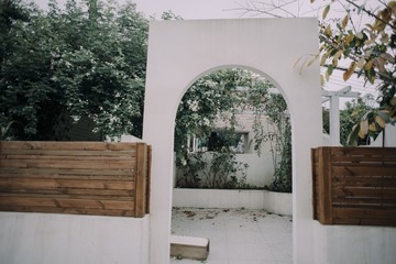 1CD2A4C2-05AD-404B-A71C-9B9AE0ADE935/L0/001