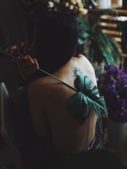 545147