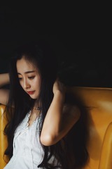 545142