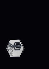 001