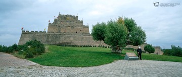 1850