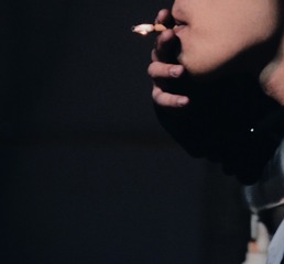 001