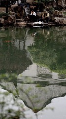 0F823487-8A6E-4EE4-AF2E-26EA8663C315/L0/001