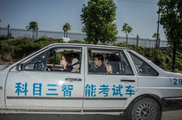 Y0050786