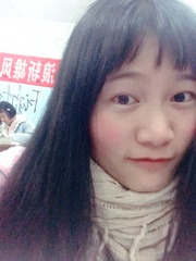 1718098