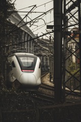 A0882551-2C65-4E00-A4DE-90927E8970F9/L0/001
