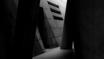 191E45D7-8413-465A-BDE8-4C5A8847088F/L0/001