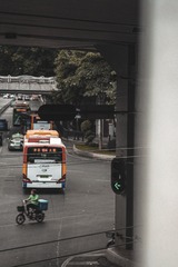 B660AE3A-6217-47F8-ADD1-DF32C90B93E5/L0/001