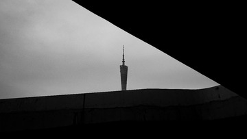 263DF4EA-0BA8-42BB-8C78-E56FB1840F6D/L0/001