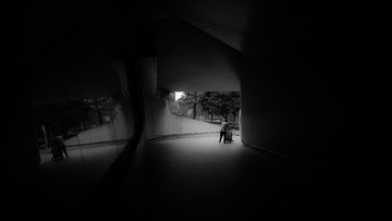 23E330E5-9479-4322-8631-632D97625260/L0/001