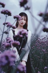 C84CA471-49FF-4E61-AB6B-A0E9CFB6600F/L0/001