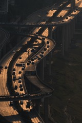 2228064