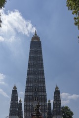 2224639