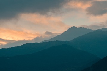 2236715