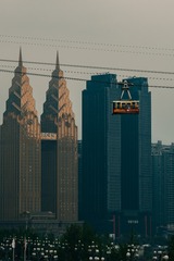 2228100