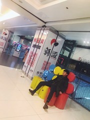 001
