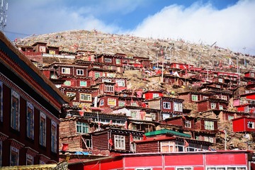 bDSC_9720