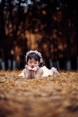 94AADD13-B110-48EE-8B00-9D3F075BC772/L0/001
