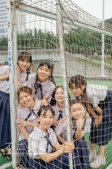 9F4B2753-EB18-423A-8BF1-19A456F7742A/L0/001
