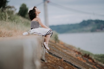 A09A7E2E-2F42-4C37-B981-349CA66B8408/L0/001