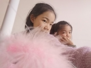 115119