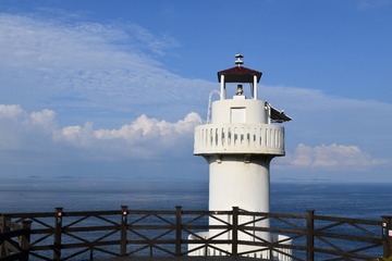 39540