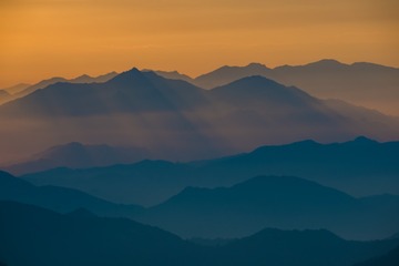 594681